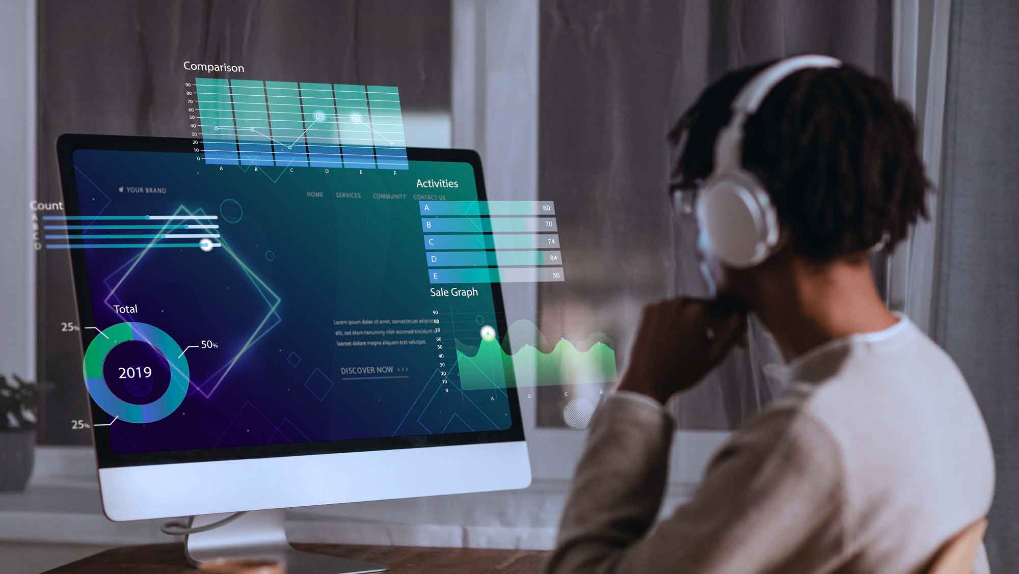 IT Careers