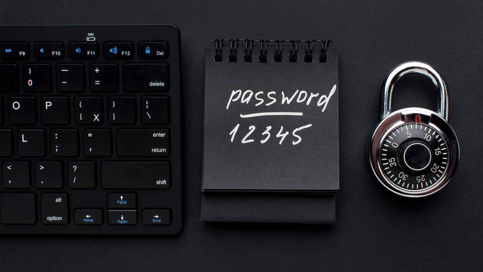 How to Changing Your Email Password in Roundcube Webmail