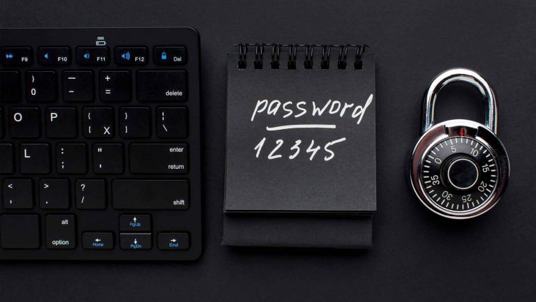 How to Changing Your Email Password in Roundcube Webmail