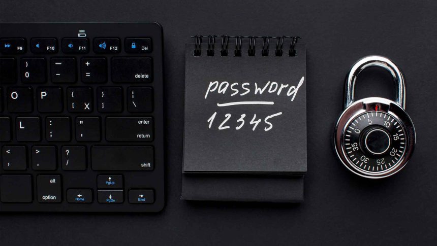 How to Changing Your Email Password in Roundcube Webmail