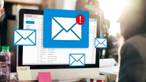 cPanel autoresponders