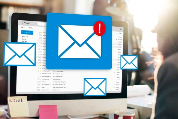 cPanel autoresponders