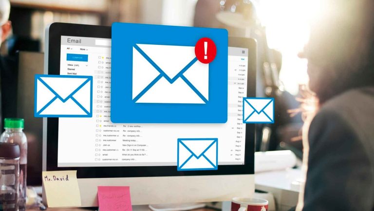 cPanel autoresponders