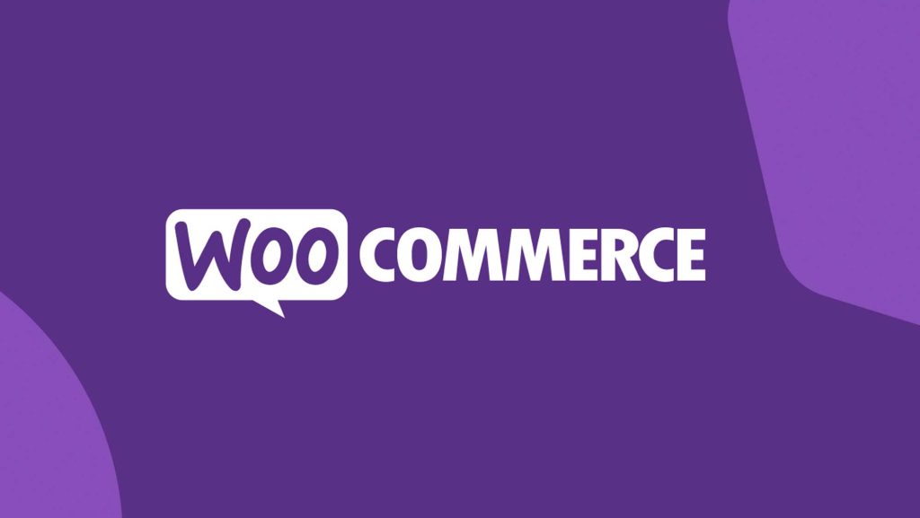 WooCommerce Installation