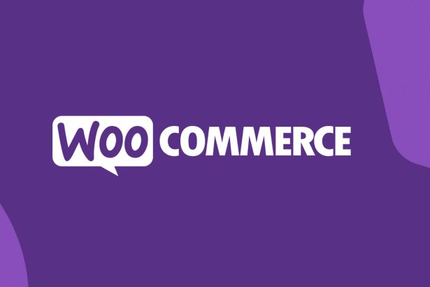 WooCommerce Installation