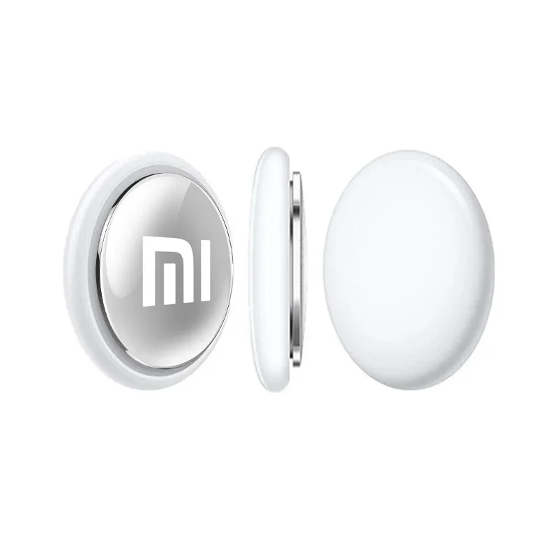 Xiaomi Original Portable - Image 2