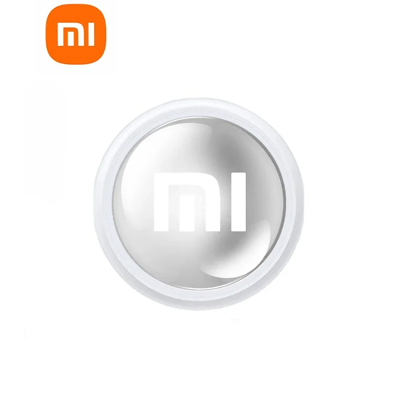 Xiaomi Original Portable - Image 5