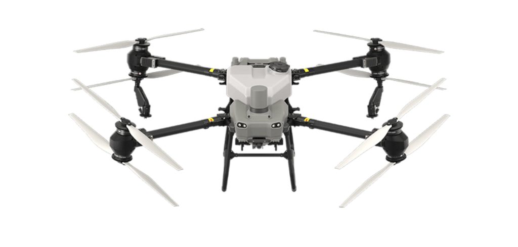 dji drones in nigeria, dji mavic price nigeria, dji neo drone price, best drone nigeria, drone camera price nigeria
