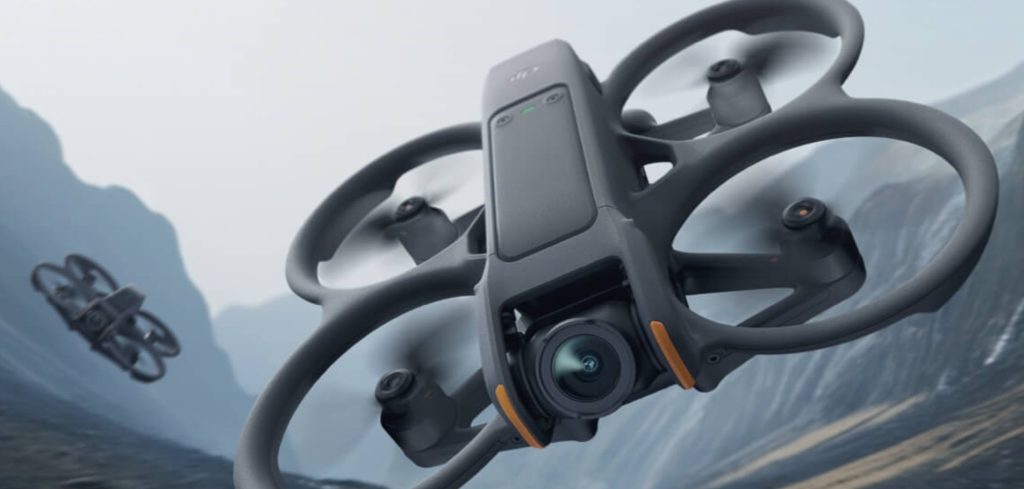 dji drones in nigeria, dji mavic price nigeria, dji neo drone price, best drone nigeria, drone camera price nigeria