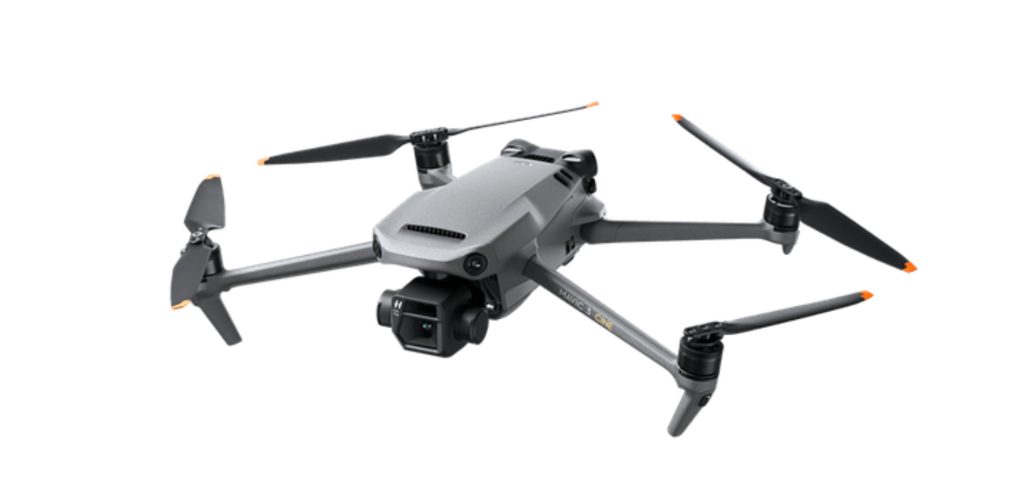 dji drones in nigeria, dji mavic price nigeria, dji neo drone price, best drone nigeria, drone camera price nigeria