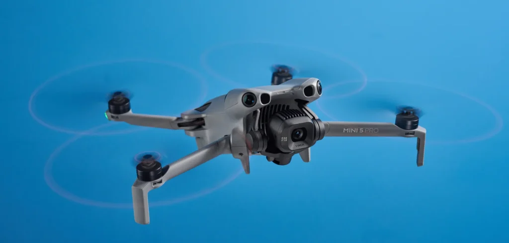 dji drones in nigeria, dji mavic price nigeria, dji neo drone price, best drone nigeria, drone camera price nigeria