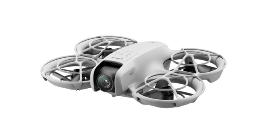 dji drones in nigeria, dji mavic price nigeria, dji neo drone price, best drone nigeria, drone camera price nigeria