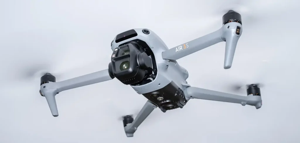 dji drones in nigeria, dji mavic price nigeria, dji neo drone price, best drone nigeria, drone camera price nigeria