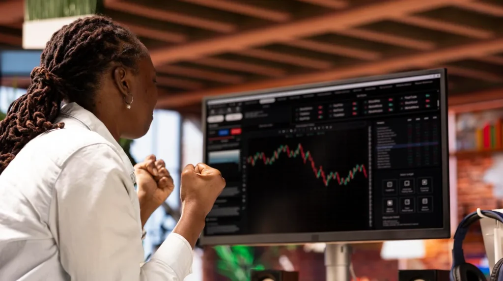 ai stock trading tools, AI trading bots, stock trading AI, automated trading tools, AI investing tools, fintech AI 

<a href="https://www.freepik.com/free-photo/happy-investor-having-success-with-cryptocurrency-investment-pc_418228772.htm#fromView=search&page=1&position=41&uuid=ab5d62ab-8497-49ad-8a4d-9f499dd5fc8d&query=ai+trading+signal">Image by DC Studio on Freepik</a>