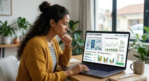 How to Use AI to Start a Side Hustle: 10 Powerful Ways