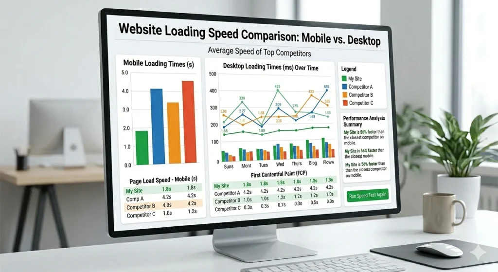 How to Speed Up WordPress Site Fastest: 10 Proven Tips