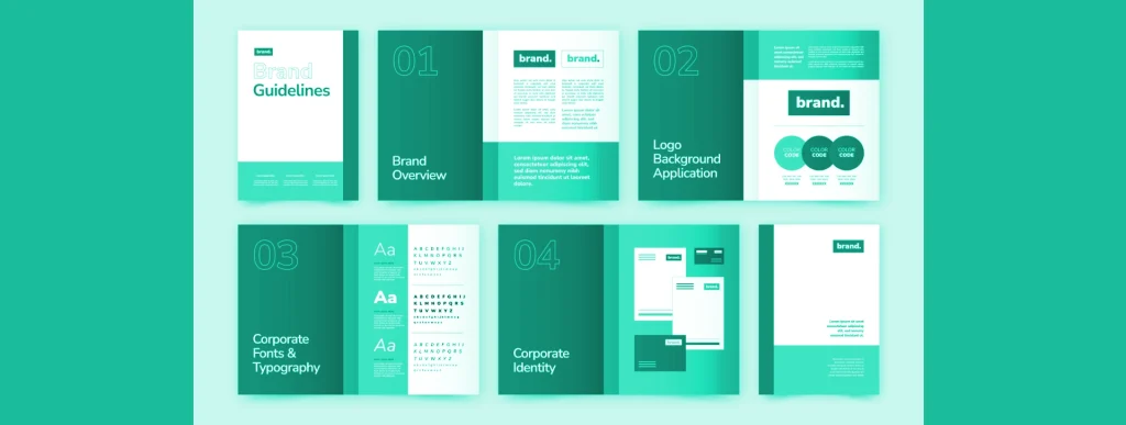 ai ebook writing side hustle, AI ebooks, make money with AI, ebook publishing, passive income AI, digital products