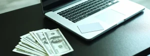 How to Make Money Online in Nigeria, make money online Nigeria, legit online jobs Nigeria, earn money from home Nigeria, online income Nigeria 2026
