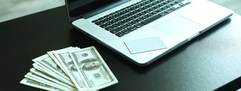 How to Make Money Online in Nigeria, make money online Nigeria, legit online jobs Nigeria, earn money from home Nigeria, online income Nigeria 2026