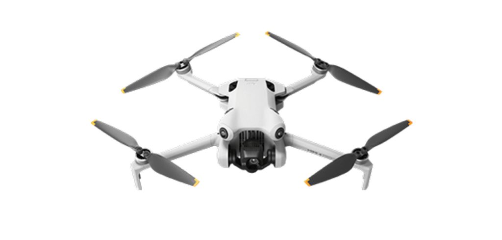 dji drones nigeria, dji mavic price nigeria, dji neo drone price, best drone nigeria, drone camera price nigeria