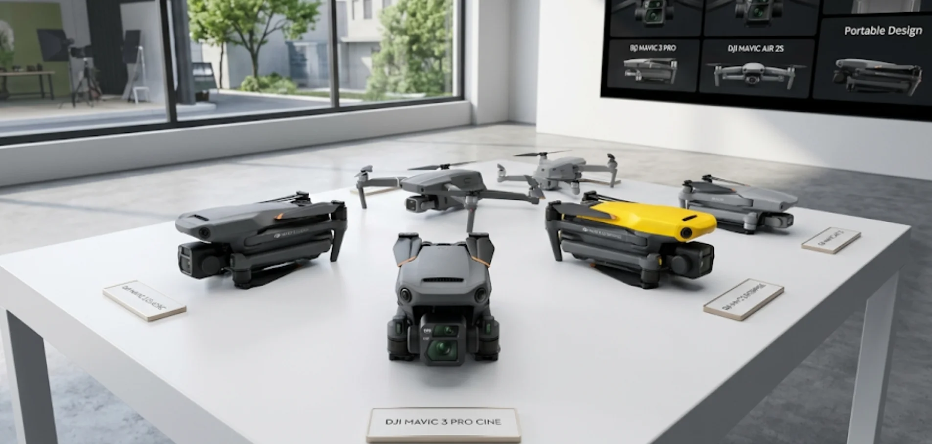 dji drones in nigeria, dji mavic price nigeria, dji neo drone price, best drone nigeria, drone camera price nigeria