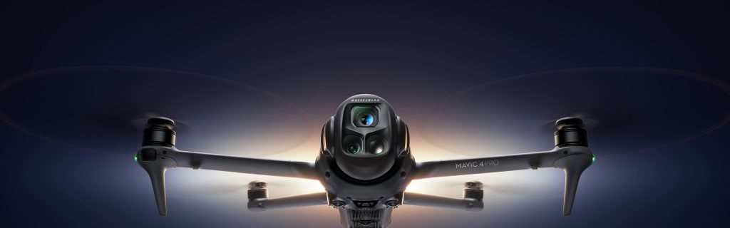 10 Ways Drone Technology is Transforming Farming in Nigeria, drone dji, dji mavic drone, drone technology in nigeria, drone farming nigeria