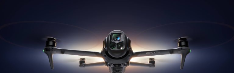 10 Ways Drone Technology is Transforming Farming in Nigeria, drone dji, dji mavic drone, drone technology in nigeria, drone farming nigeria