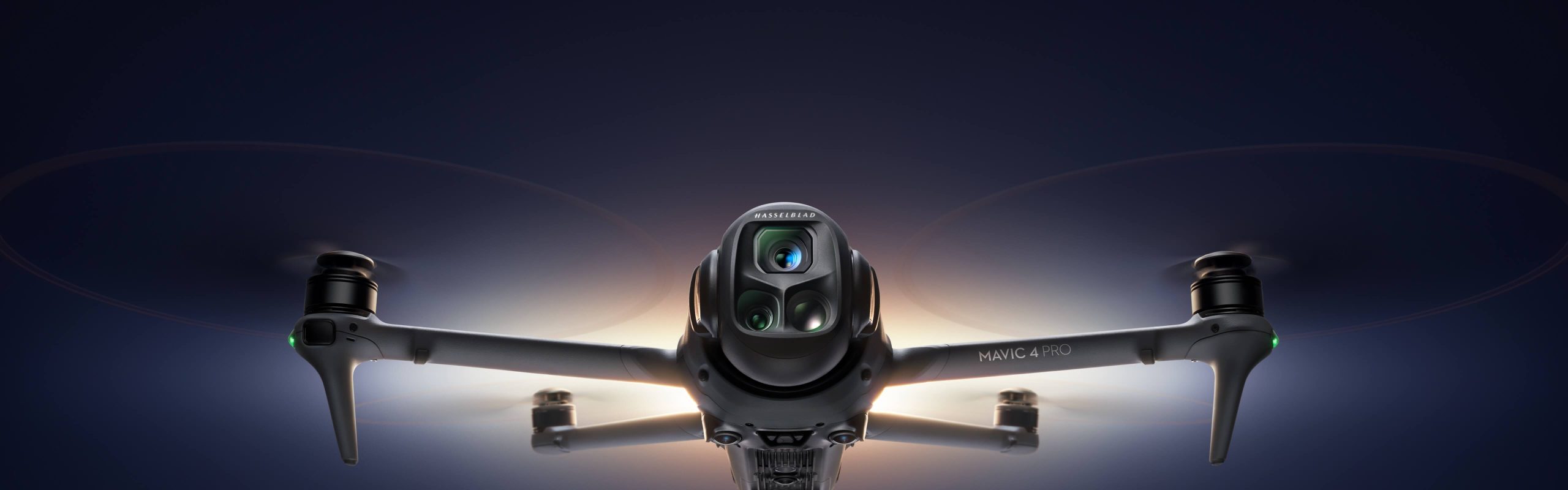 10 Ways Drone Technology is Transforming Farming in Nigeria, drone dji, dji mavic drone, drone technology in nigeria, drone farming nigeria