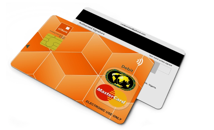 Explore 9 cross-border payment cards in Nigeria. Discover the best cards for international payments and how to choose the right one easily.