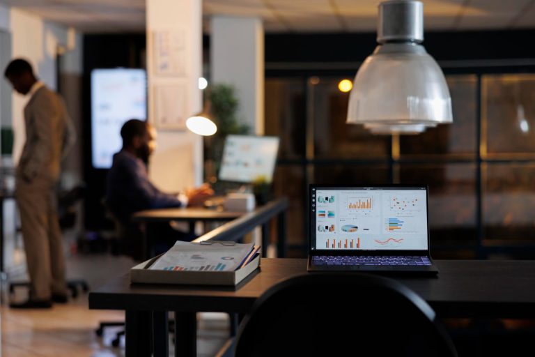tech startups in Africa working on innovative solutions