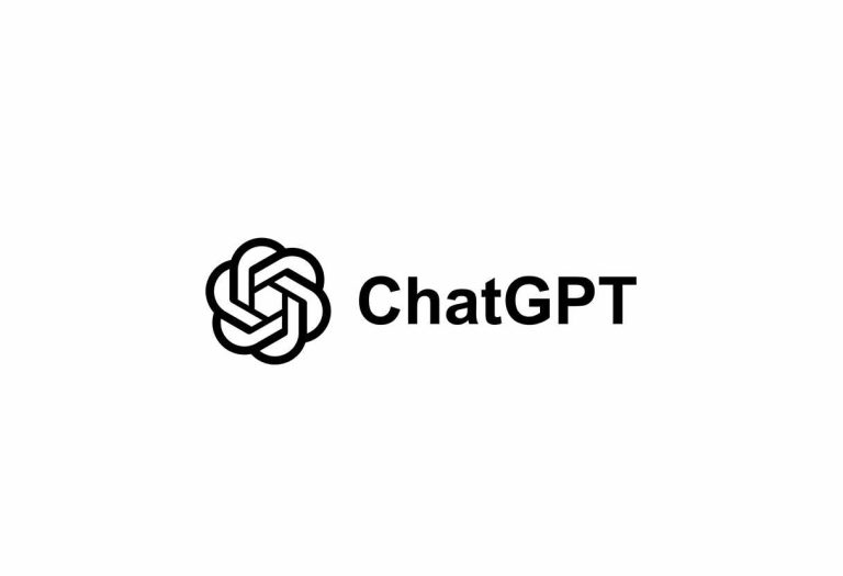 ChatGPT Business Ideas for making money online in Nigeria