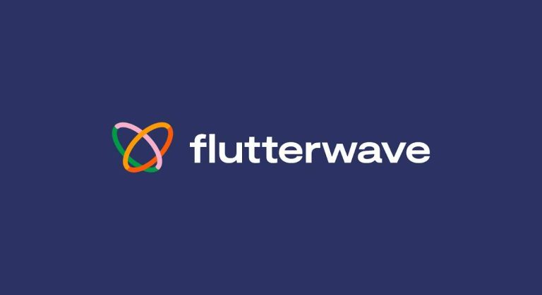 Flutterwave payment gateway for Nigerian online businesses