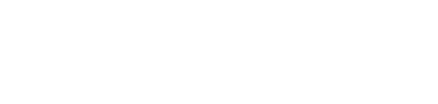 Fintech, Ai and Finance Blog/ News