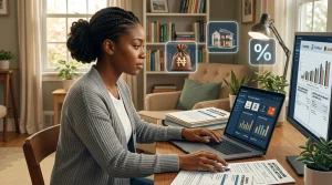 Nigeria bank loan guide 2026 — types, rates and how to qualify