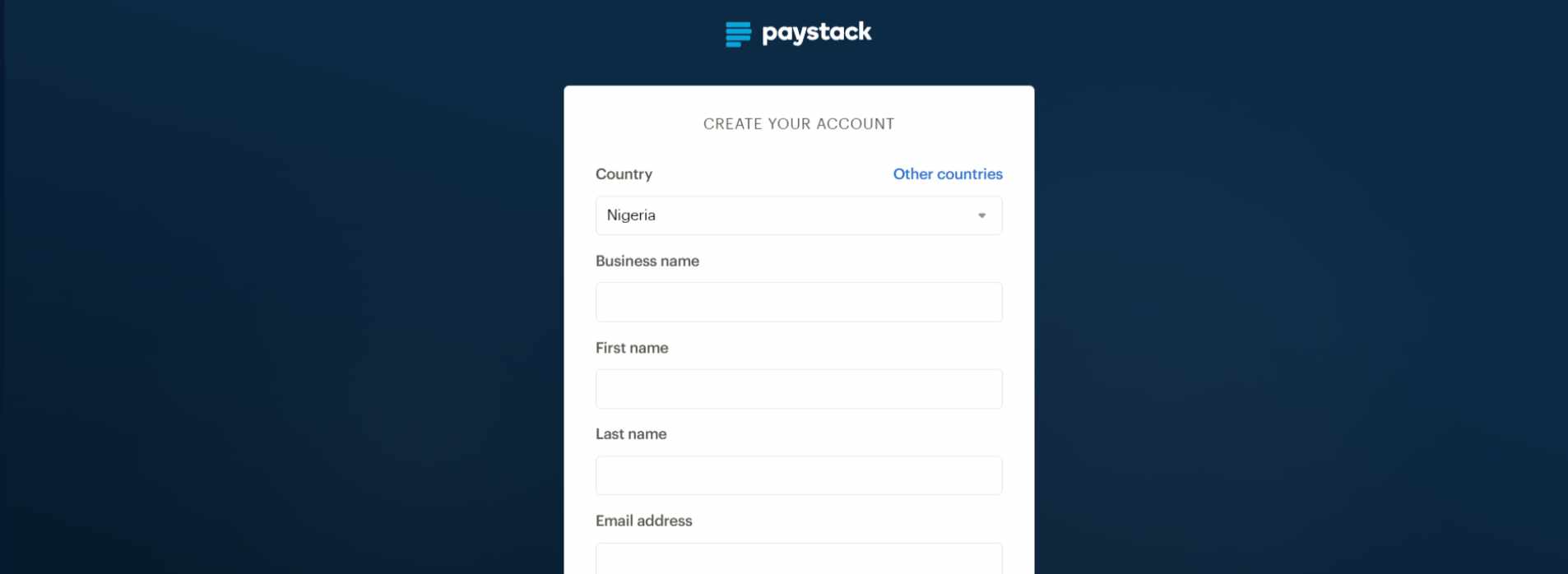 Paystack Guide: 10 Powerful Ways to Use Payment Gateway in Nigeria